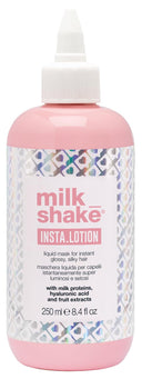Milk Shake Insta.Lotion 250ml #Size_250ml