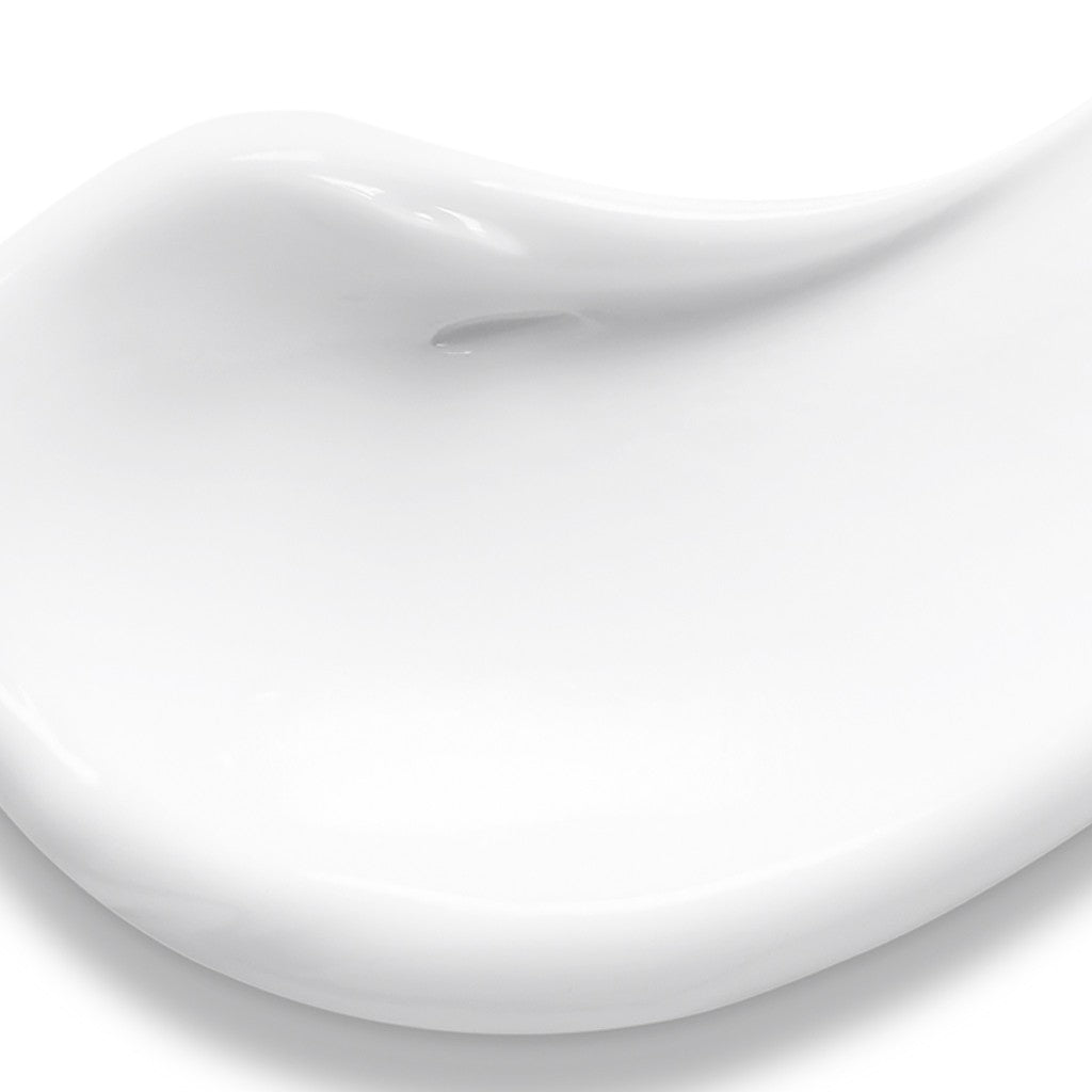 Bioderma Atoderm Mains & Ongles cream texture