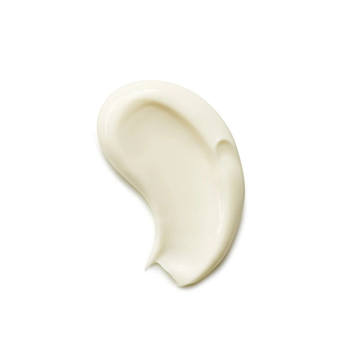 Eucerin DermoPure Clinical Correcting Body Care 200ml texture