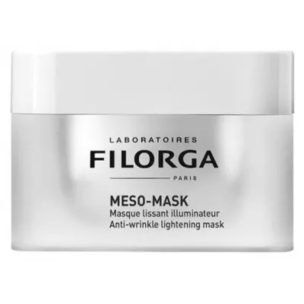 Filorga MESO-MASK 50ml skin care masks & peels