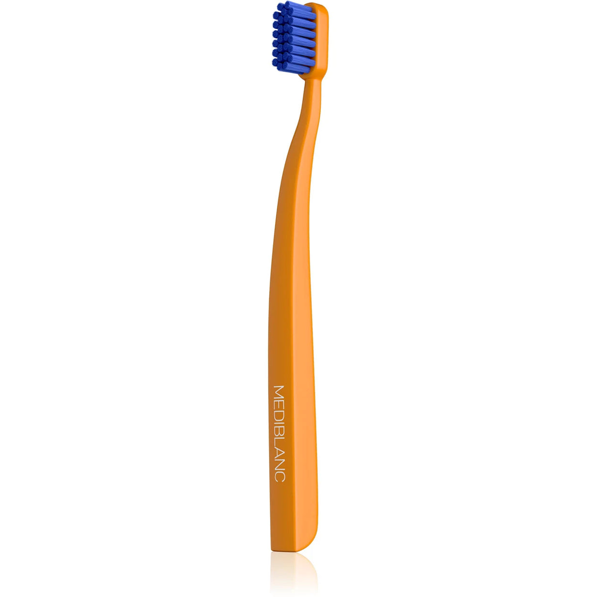 MEDIBLANC KIDS & JUNIOR Ultra Soft Toothbrush toothbrush