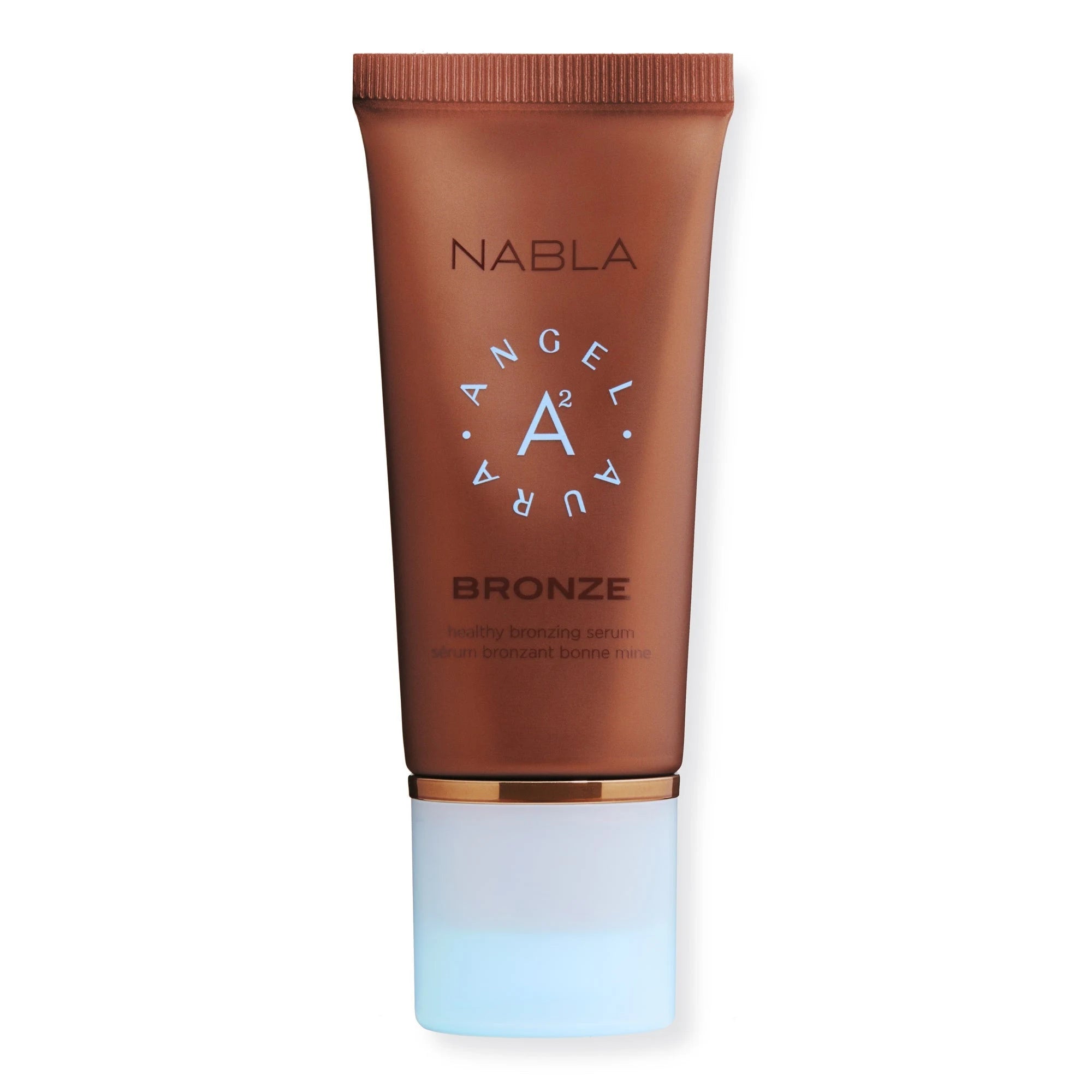 Nabla Angel Aura Bronze #Size_30ml