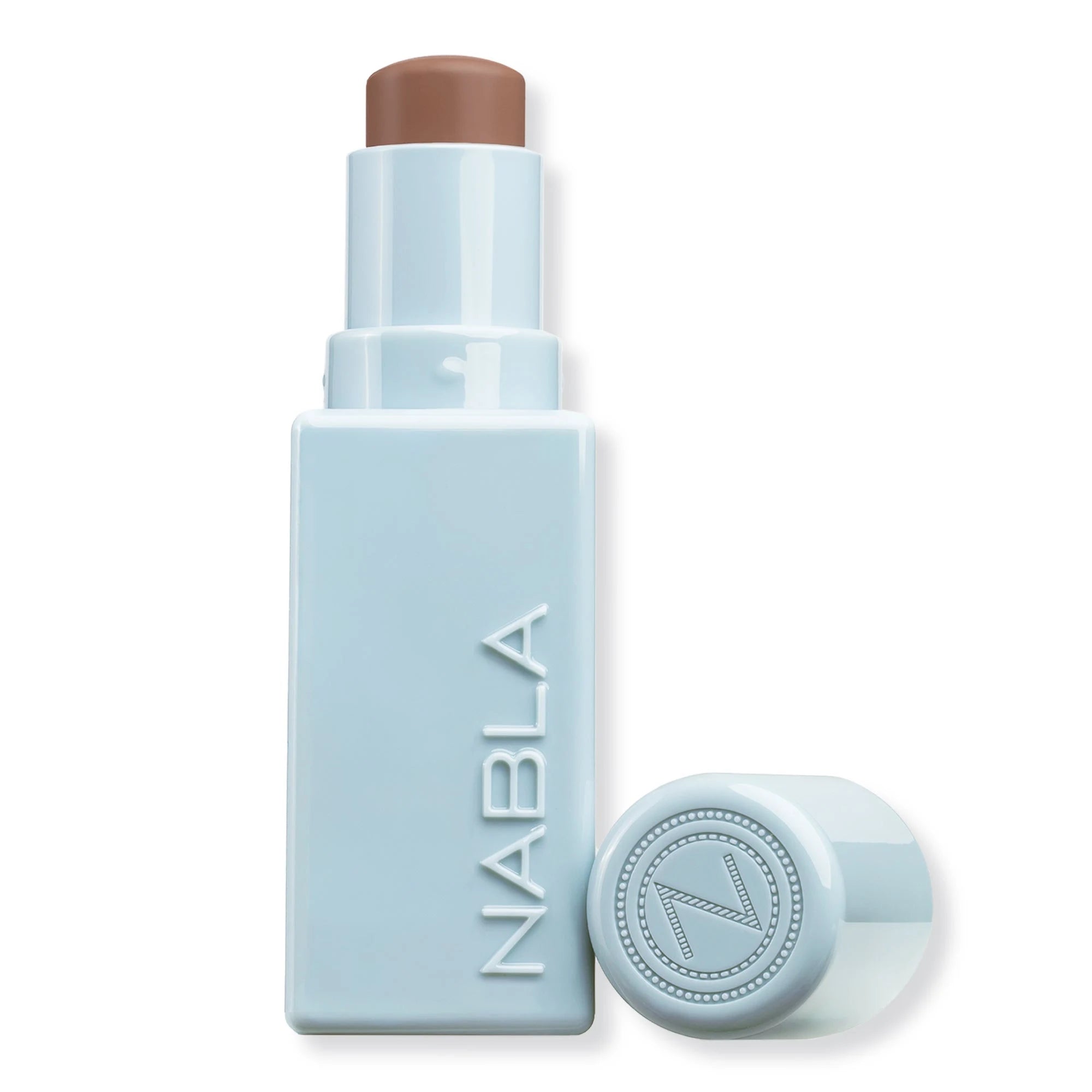 Nabla Art of Skin Contour Stick Light - Medium #Color_Light - Medium ArtofSkinContourStick