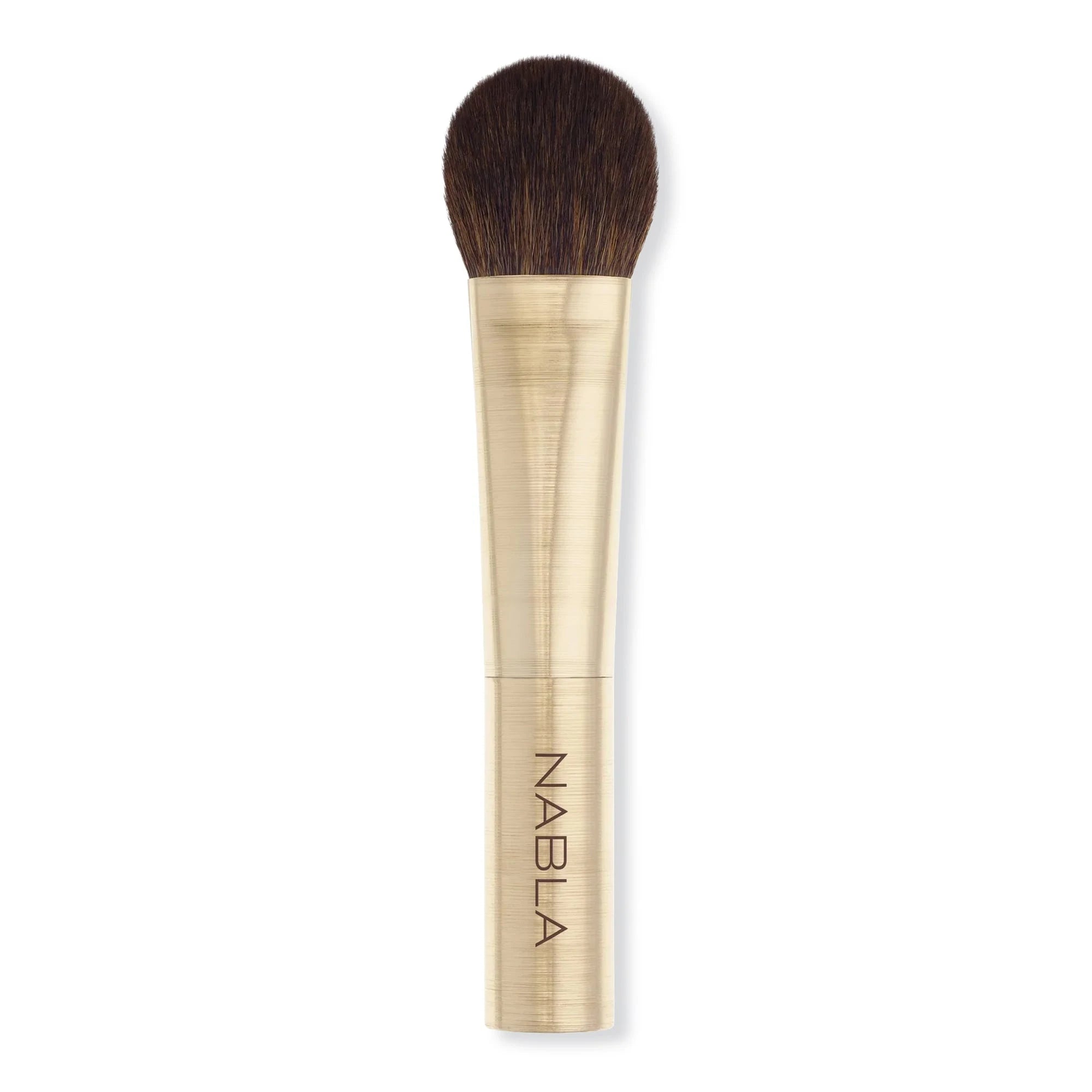 Nabla Big Powder Brush