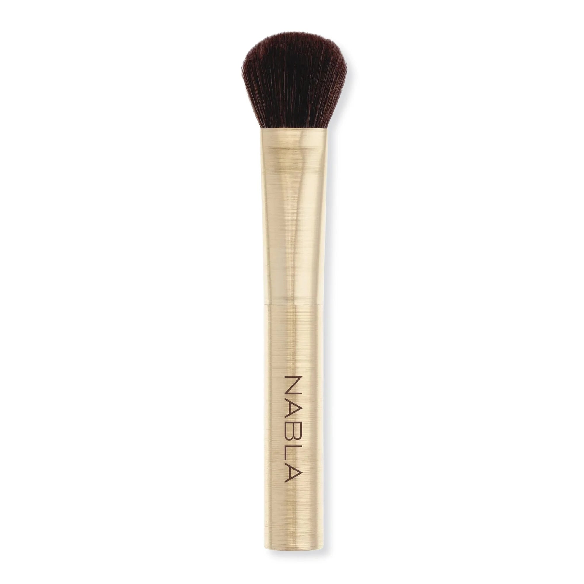 Nabla Foundation Brush