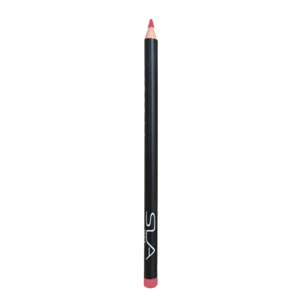 SLA Paris Dermographic Lip Pencil Boyfriend