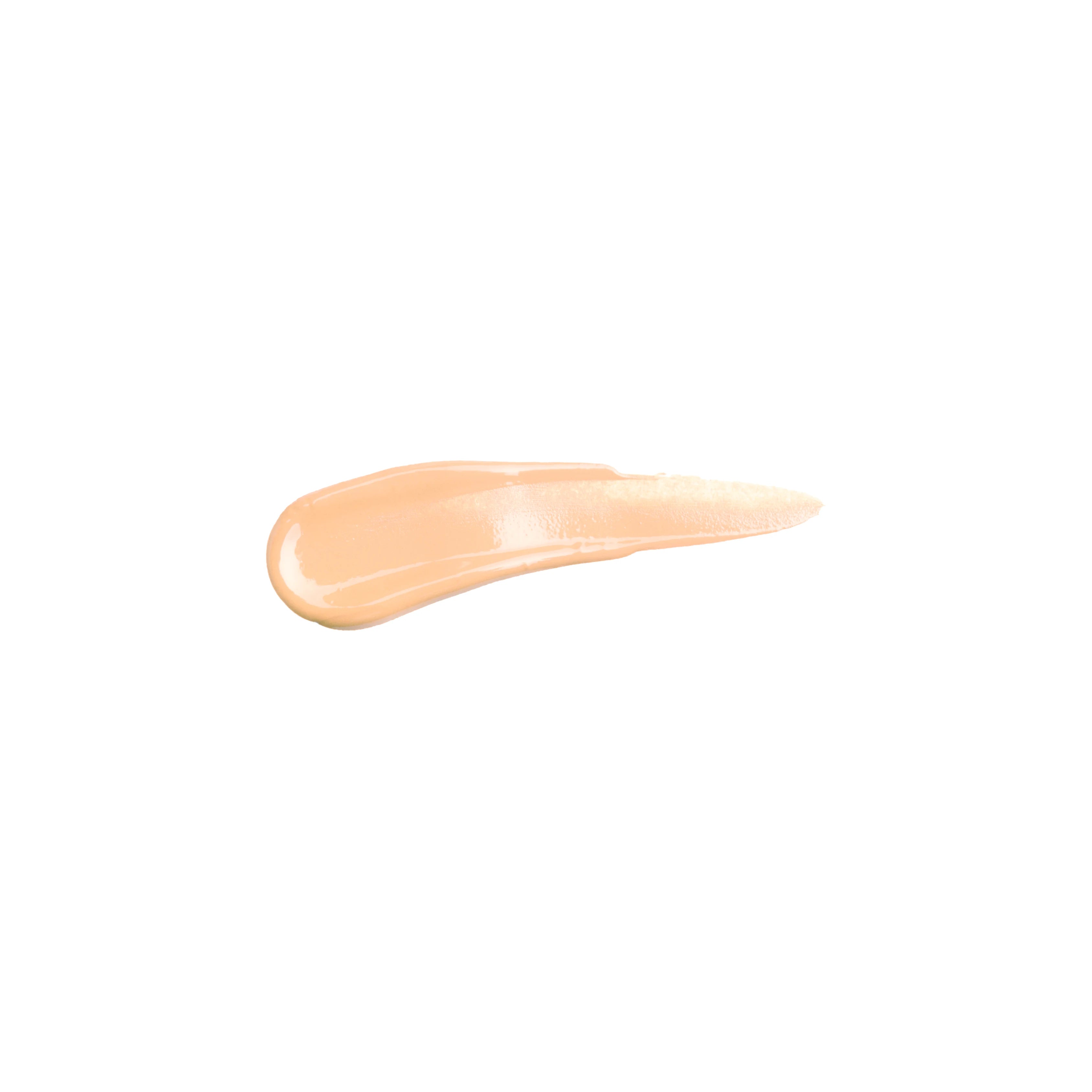 SLA Paris Fluid Foundation Perfect Glow Golden Beige #Color_Golden Beige