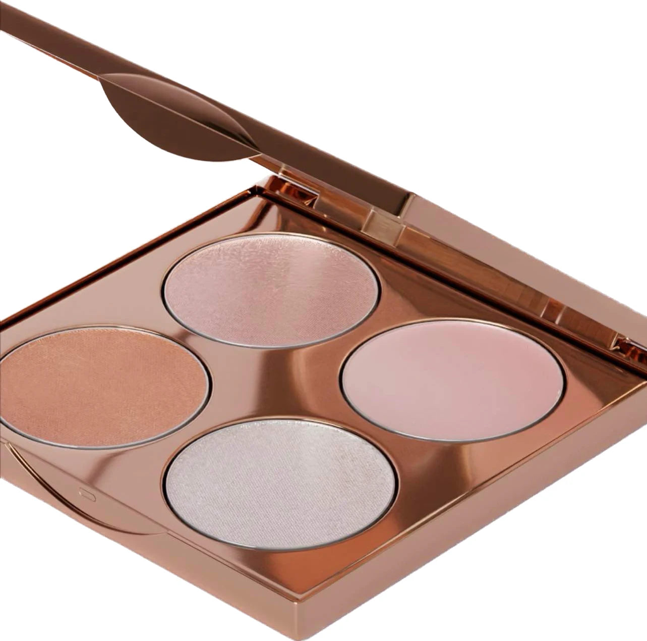 SLA Paris Glow Up Palette