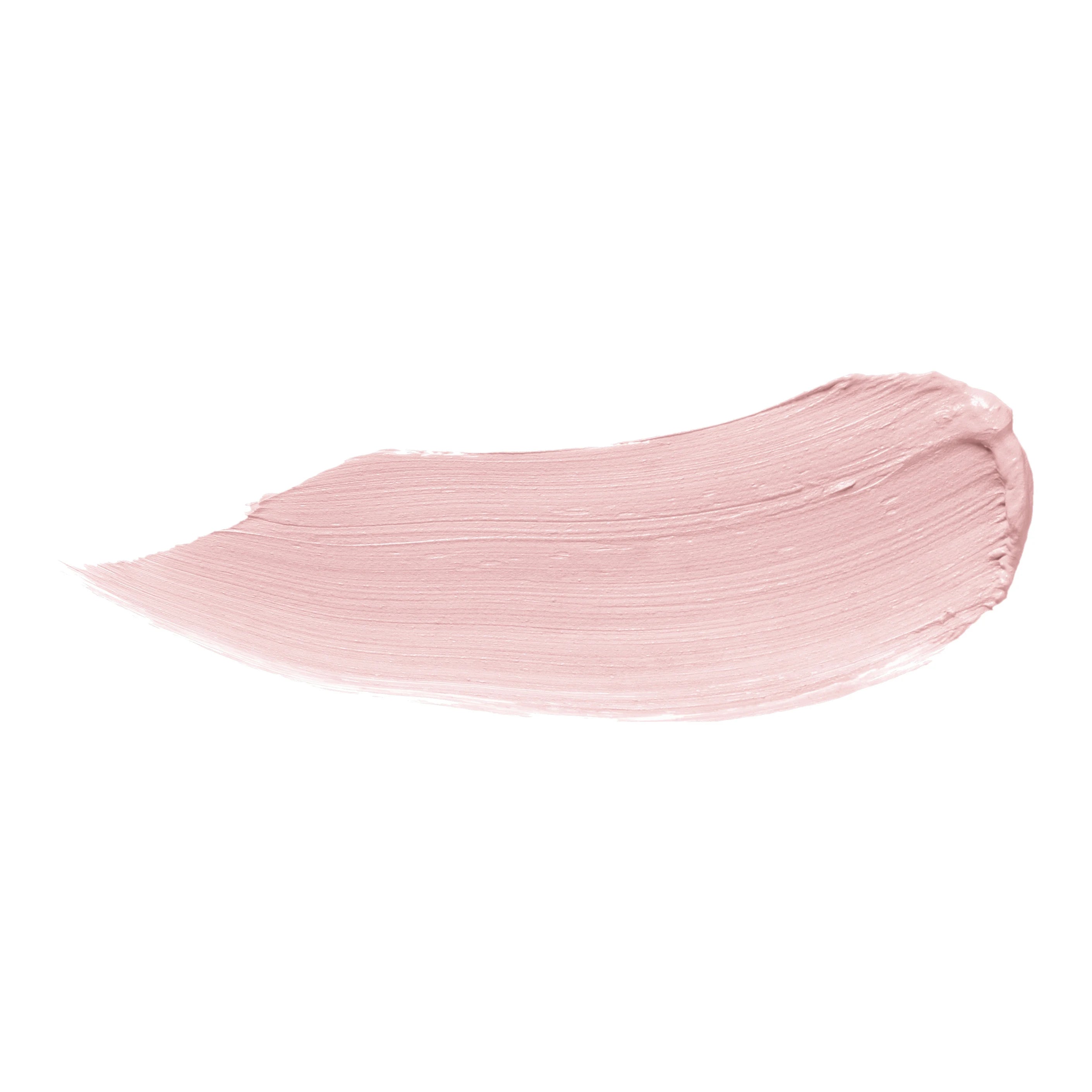 SLA Paris Kare'n'Kiss Leave-On Lip Balm Mask texture