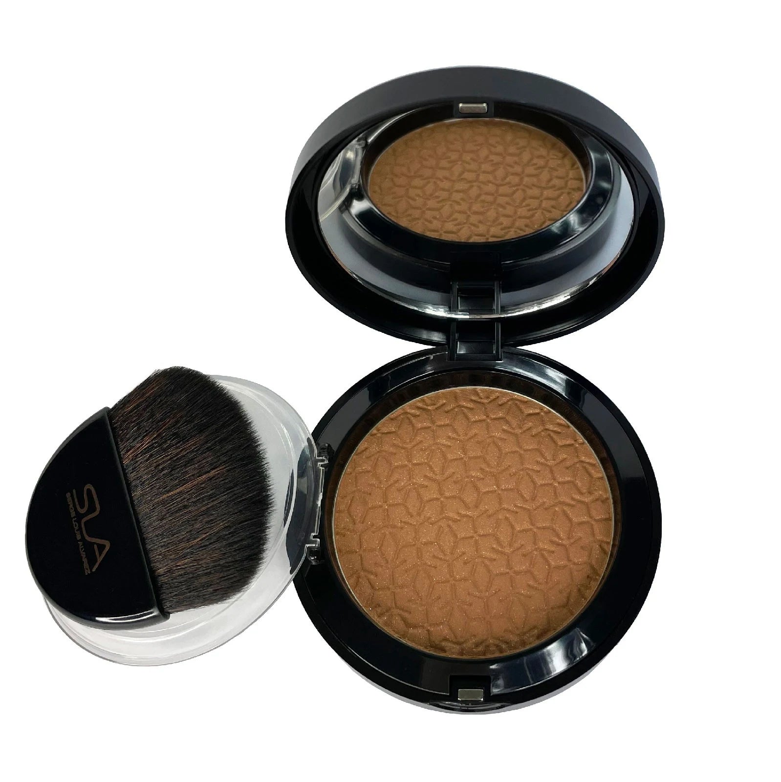 SLA Paris Sunbay Bronzing Powder