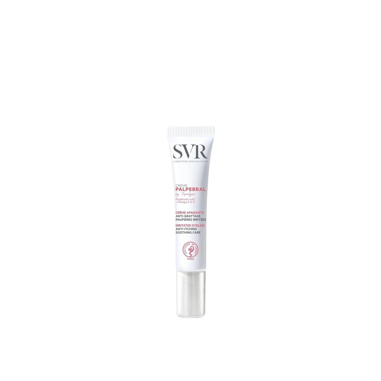 #Size_15ml