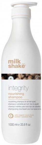 #Size_300ml
