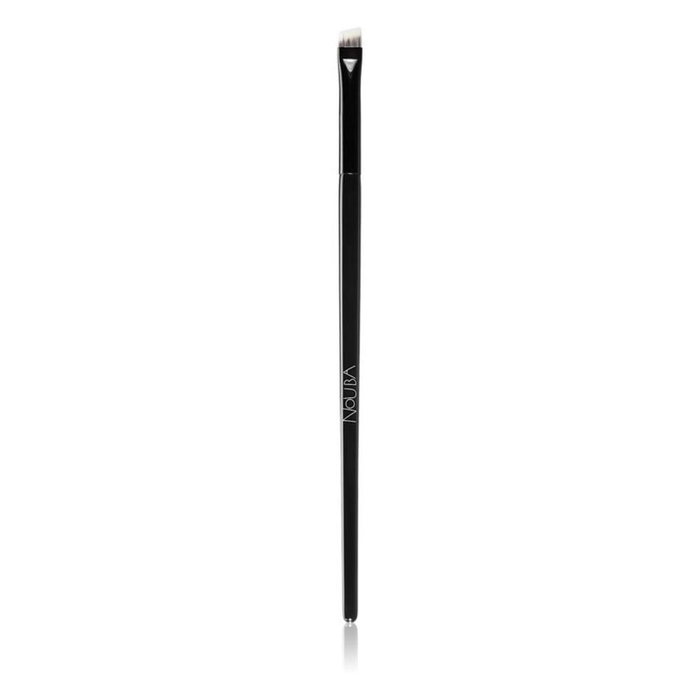 Nouba Brow Brush eyebrow brush