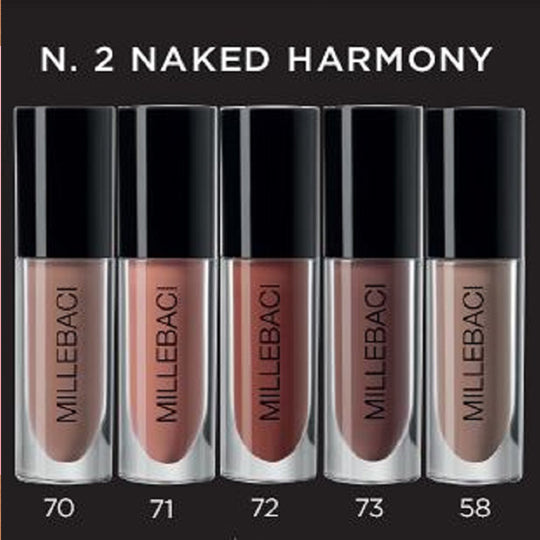 #color_Experience Box 2 mini