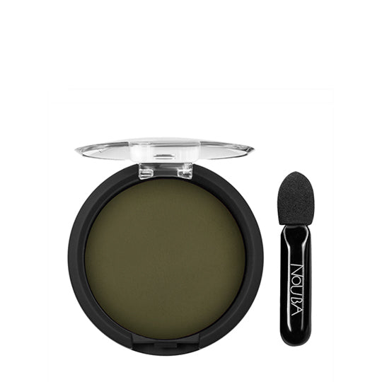 #color_403 NombraEyeshadow