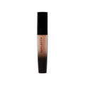 #color_2 LipglossReflecta
