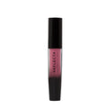 Nouba Lipgloss Reflecta 4 LipglossReflecta #color_4 LipglossReflecta