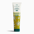 THE BODY SHOP Hemp Foot Protector 100ml foot care #Size_100ml