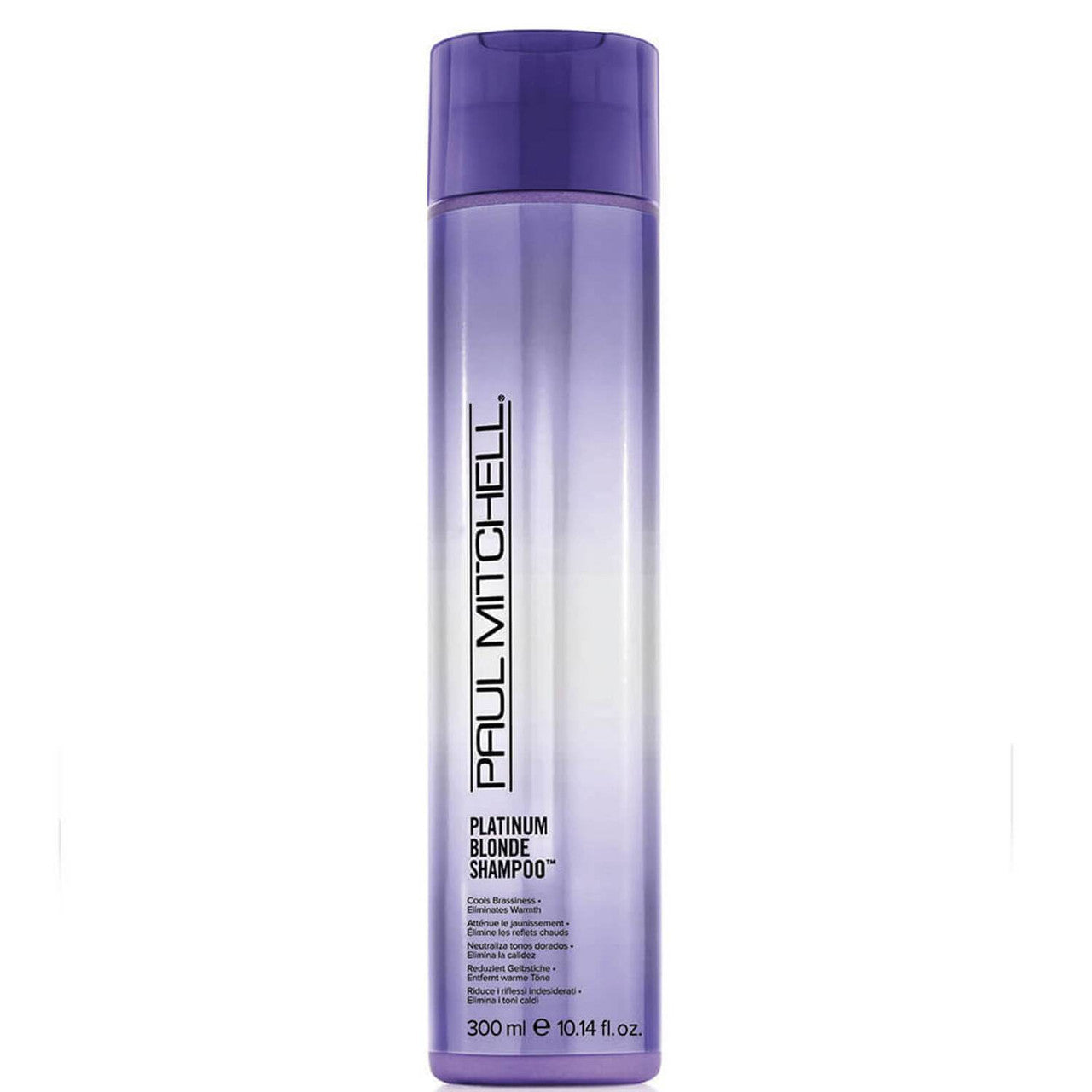 #Size_300ml