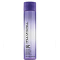 #Size_300ml