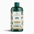 THE BODY SHOP Ginger Scalp Care Conditioner 400ml #Size_400ml