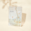 Mixsoon Weekly Bean Mask Pack 130g #Size_130g