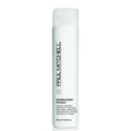 Paul Mitchell INVISIBLEWEAR® Shampoo 300ml #Size_300ml