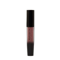 Nouba Lipgloss Reflecta 12 LipglossReflecta #color_12 LipglossReflecta