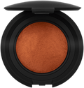 Nouba Blush On Bubble 121 BlushOnBubble blushes & bronzers #color_121 BlushOnBubble