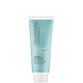 Paul Mitchell Clean Beauty Hydrate Conditioner 250ml #Size_250ml