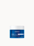 Uriage Bariéderm Cica-Daily Repairing Cream Concentrate 50ml #Size_50ml