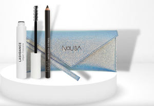 Nouba Hungry Eyes Set