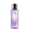 Clinique Take The Day Off Makeup Remover For Lids, Lashes & Lips 125ml #Size_125ml