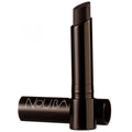 Noubashine Lipstick 12 Noubashine lipsticks #Color_12 Noubashine