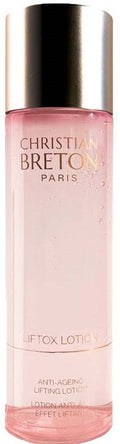 Christian Breton Liftox Lotion 120ml anti-aging skin care #size_120ml
