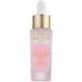 Christian Breton Pure Hyaluronic Concentrate Serum 15ml face serum #size_15ml