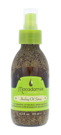 #Size_125ml