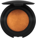 Nouba Blush On Bubble 41 BlushOnBubble blushes & bronzers #color_41 BlushOnBubble