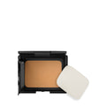 Noubamat Pressed Foundation 43 NoubamatPressedFoundation foundations & concealers #color_43 NoubamatPressedFoundation