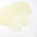 Mixsoon Bean Collagen Hydrogel Mask 5x35g #Size_5x35g