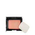 Noubamat Pressed Foundation 57 NoubamatPressedFoundation foundations & concealers #color_57 NoubamatPressedFoundation