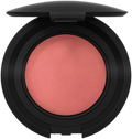 Nouba Blush On Bubble 58 BlushOnBubble blushes & bronzers #color_58 BlushOnBubble