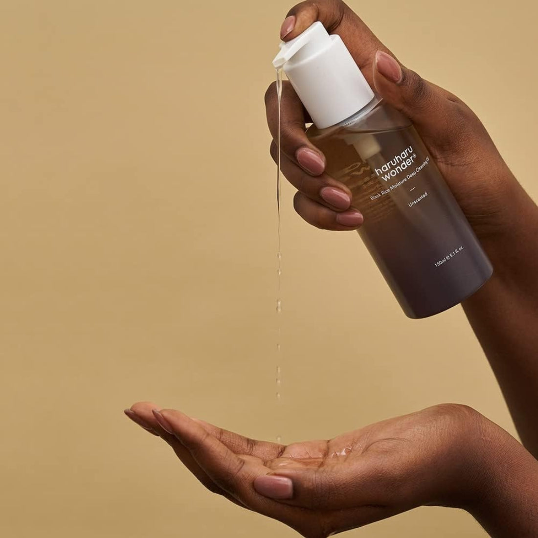 #Size_150ml