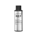REF Shine Spray N°050 200ml hair styling #Size_200ml
