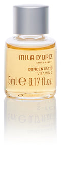 Mila D'opiz Vitamin C Concentrate 50ml face serum #size_50ml
