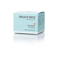 Mila D'opiz Hyaluronic Day Cream 50ml face moisturizers #Size_50ml