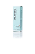 Mila D'opiz Hyaluronic Serum 30ml face serum #size_30ml
