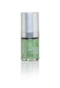 Mila D'opiz Vegan Green Caviar 15ml eye cream #size_15ml