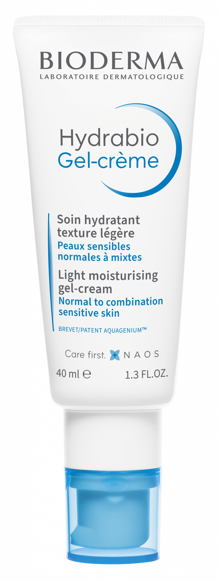 #Size_40ml