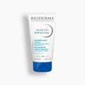 #Size_125ml